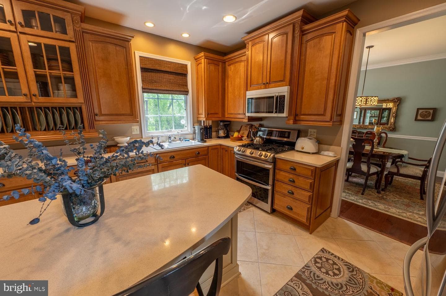 2440 Saddlebrook Road photo 8