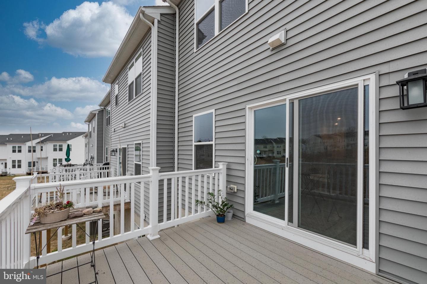 7579 Clayton Avenue photo 4