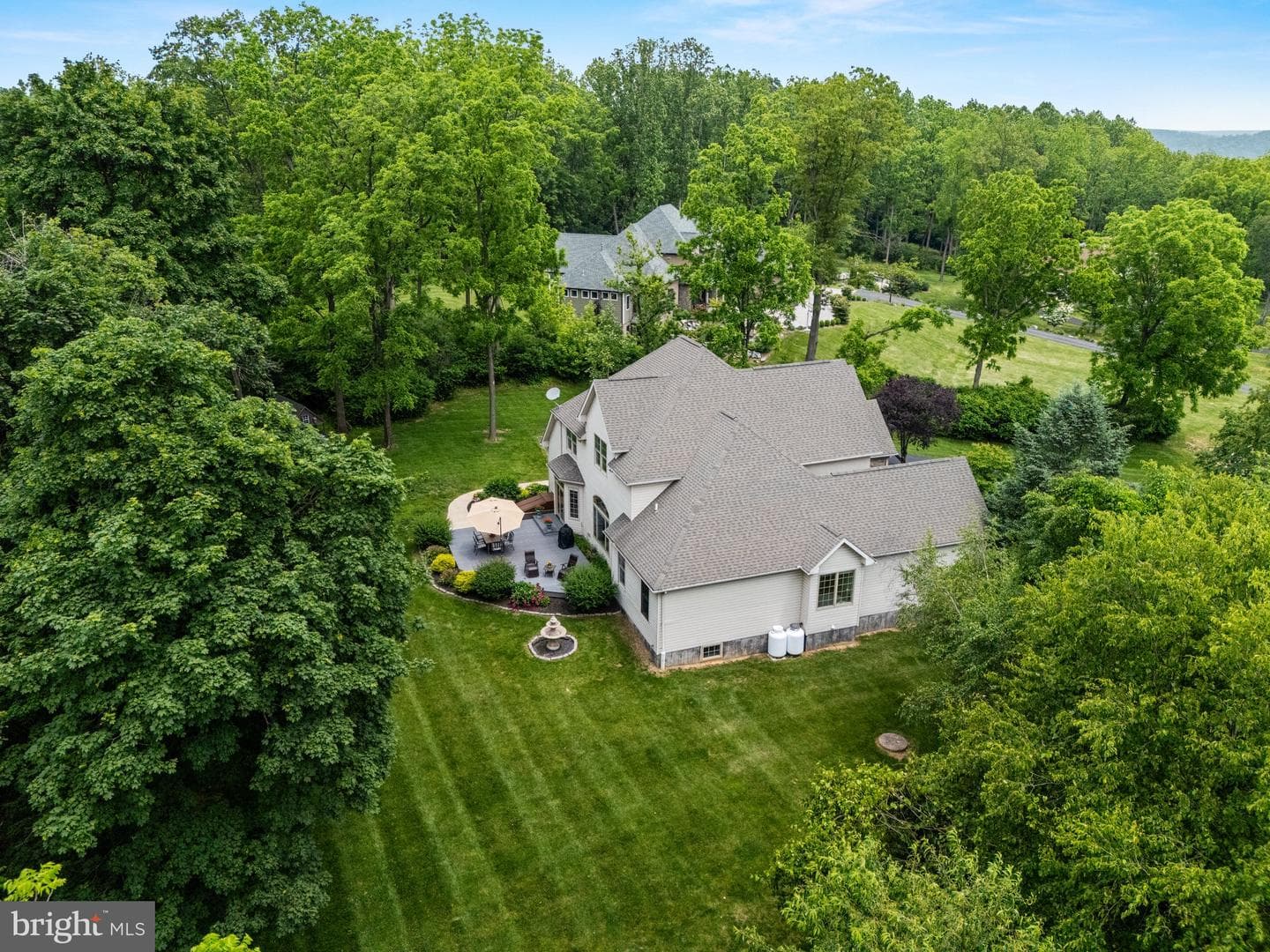6335 Sweetbriar Lane photo 11