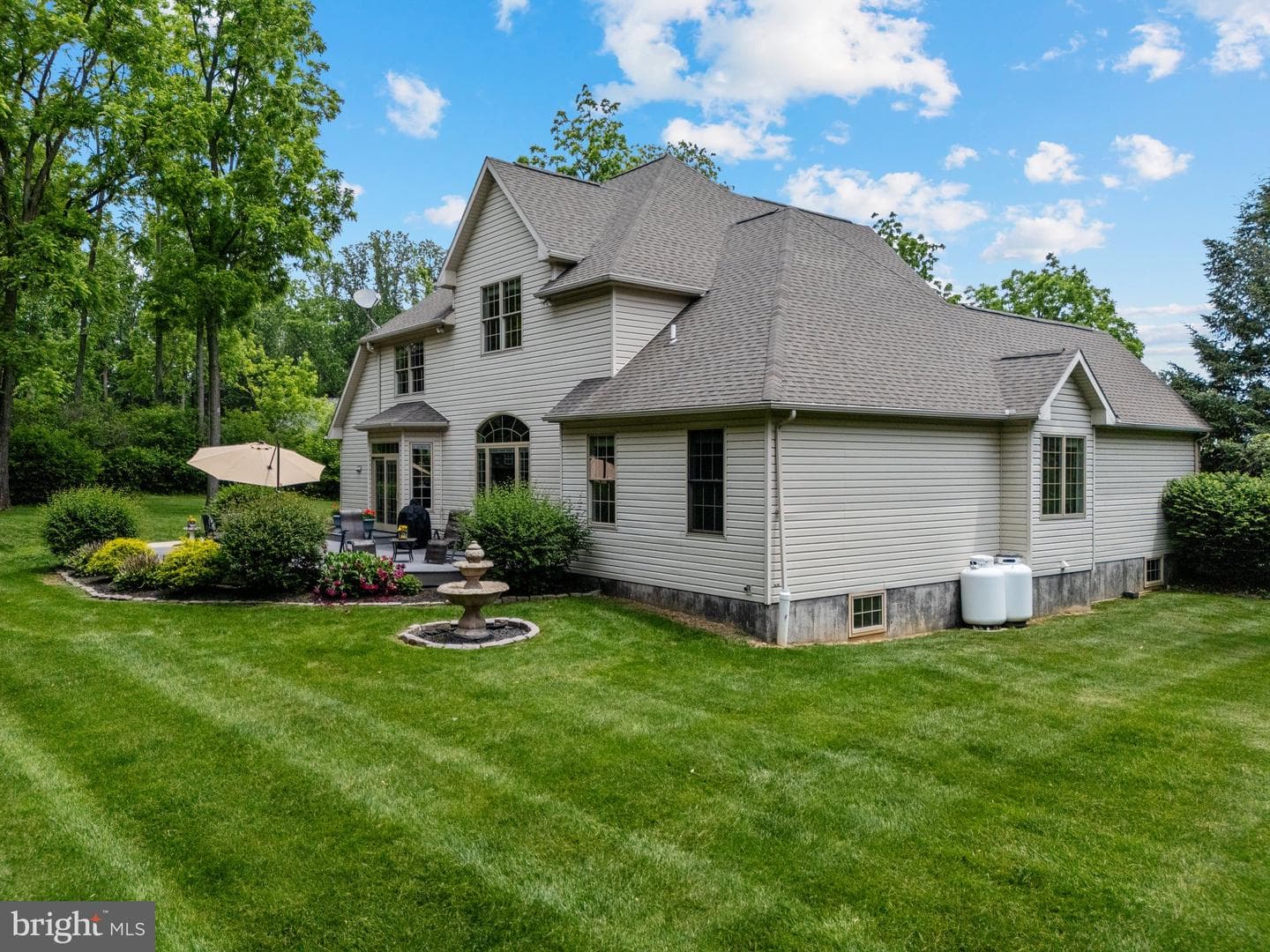 6335 Sweetbriar Lane photo 13