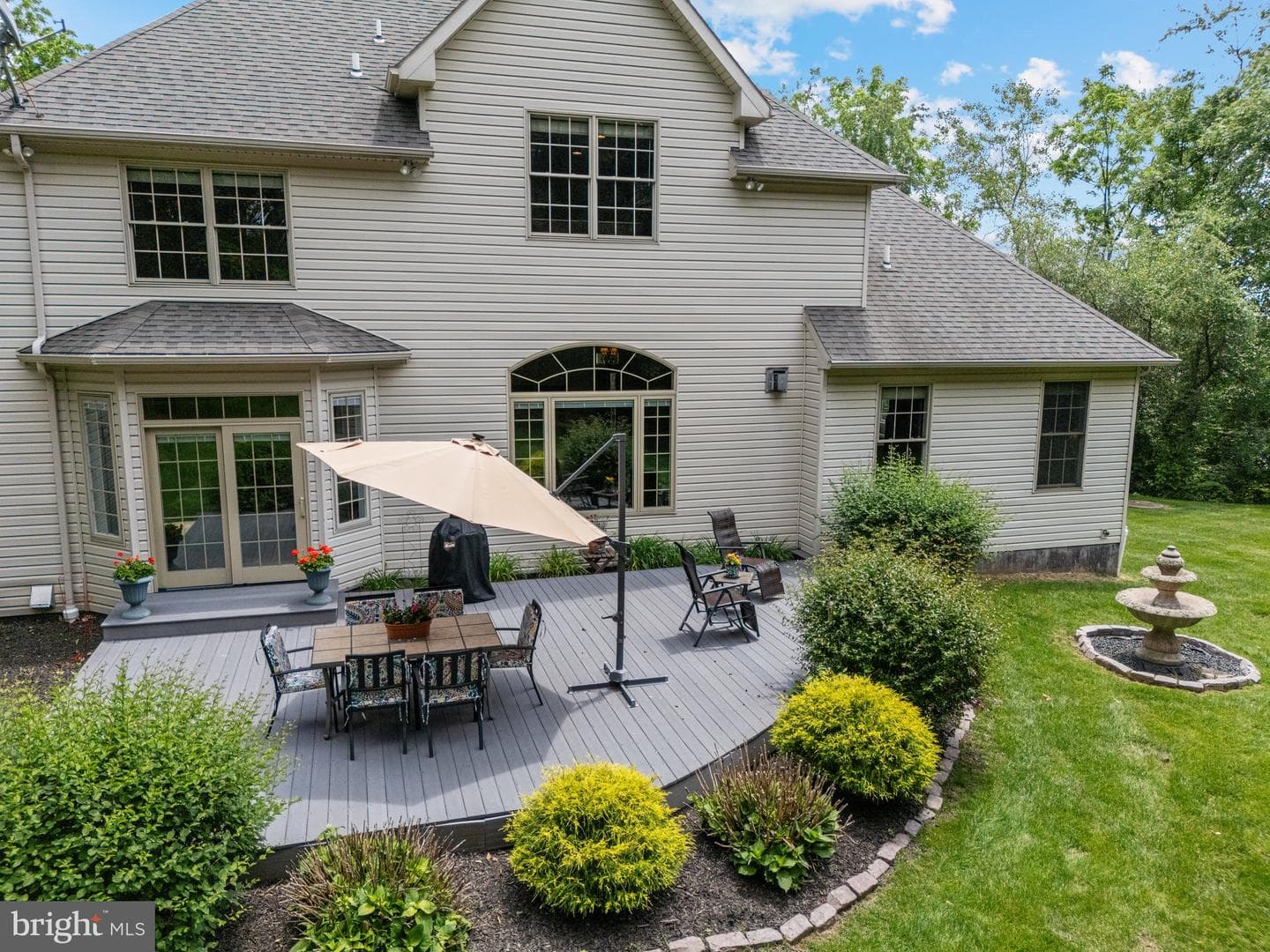 6335 Sweetbriar Lane photo 17