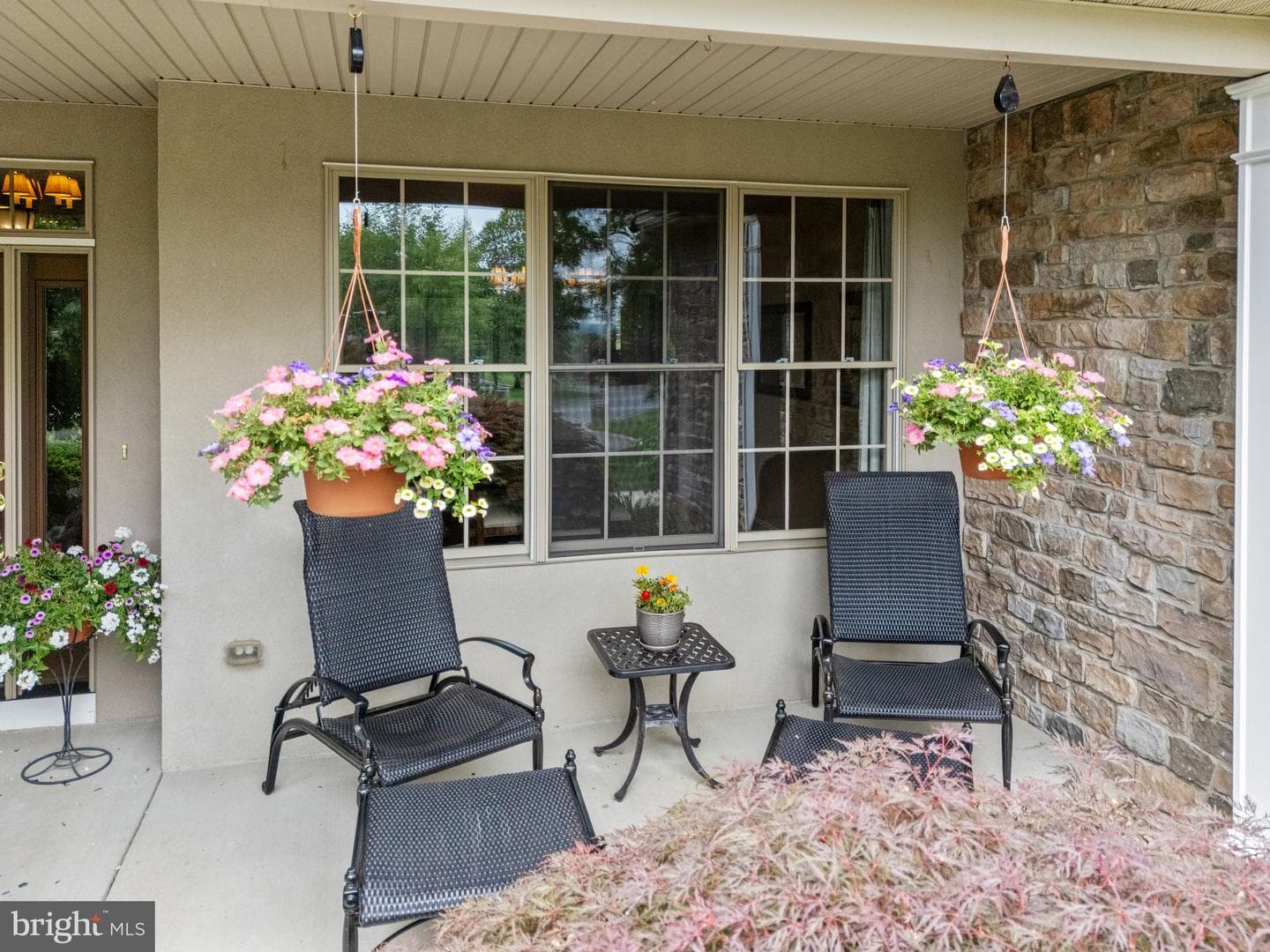 6335 Sweetbriar Lane photo 27