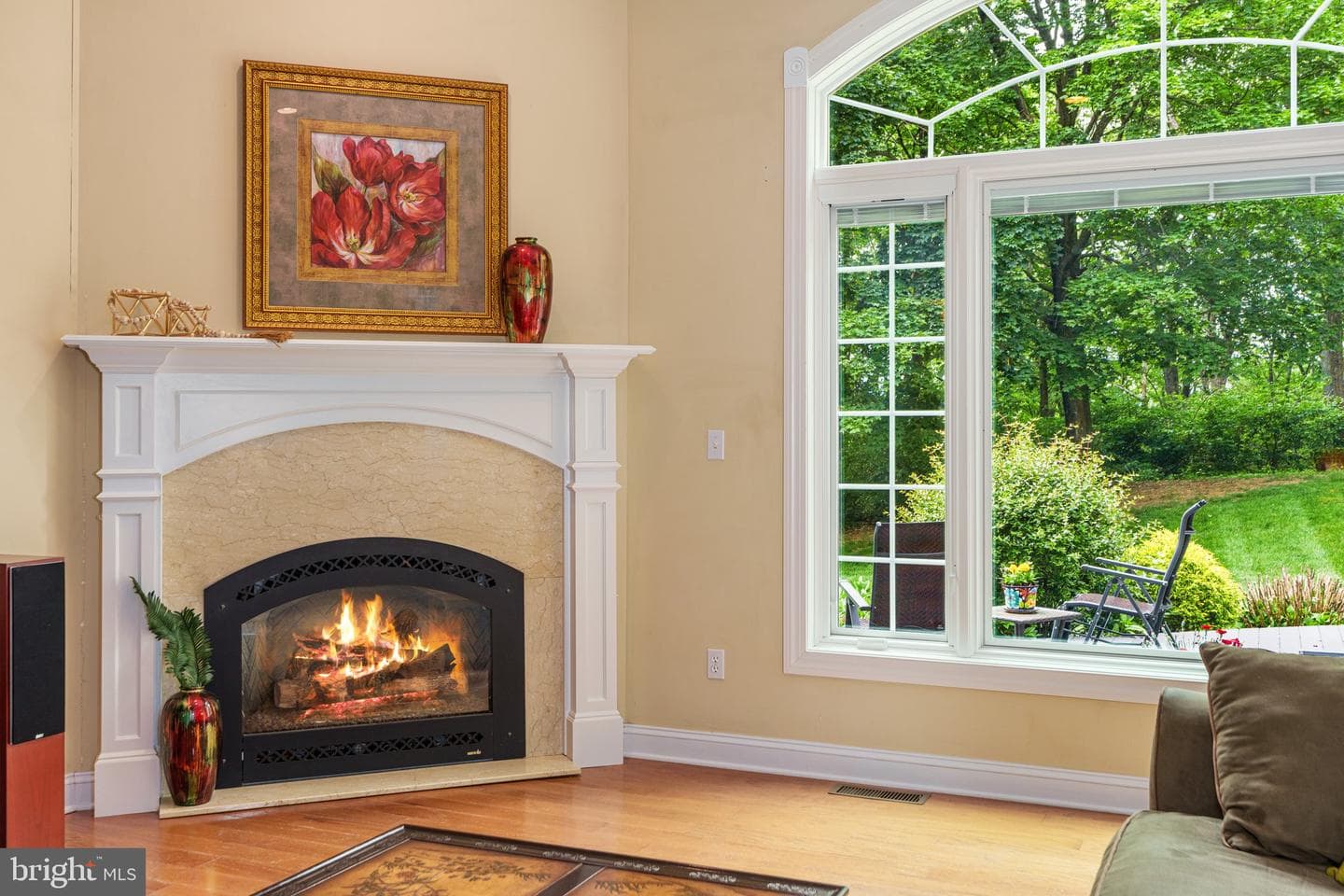 6335 Sweetbriar Lane photo 38