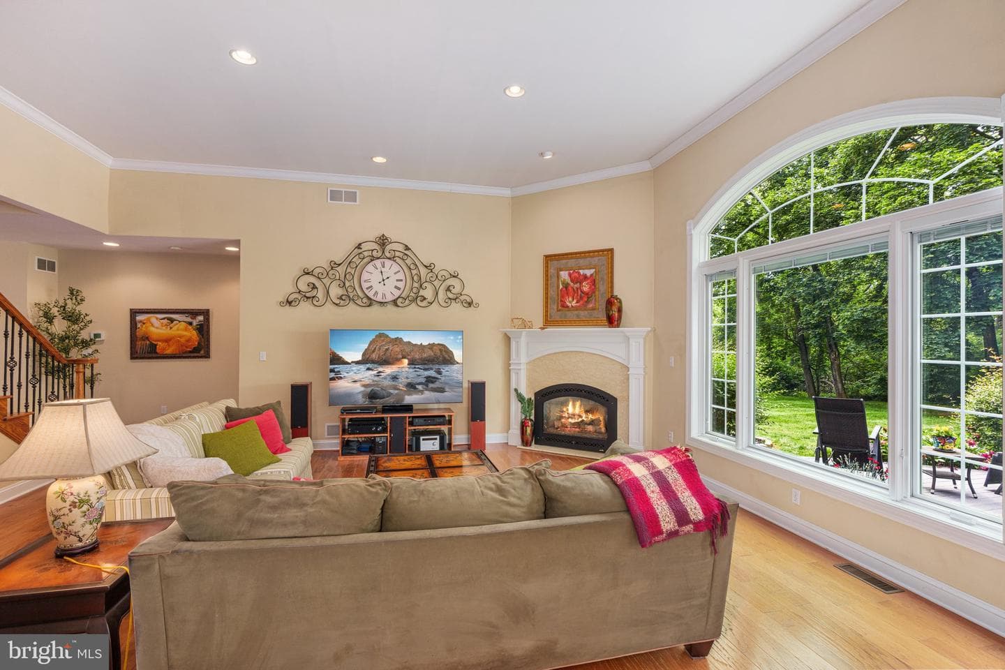 6335 Sweetbriar Lane photo 39