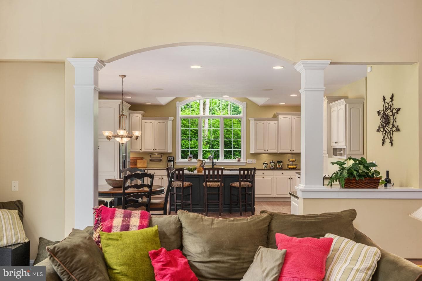 6335 Sweetbriar Lane photo 42