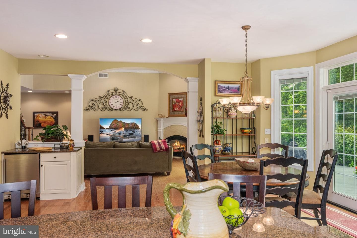 6335 Sweetbriar Lane photo 49