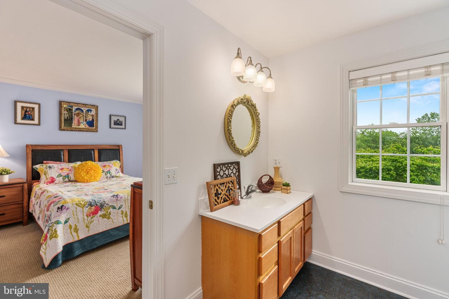 6335 Sweetbriar Lane photo 66