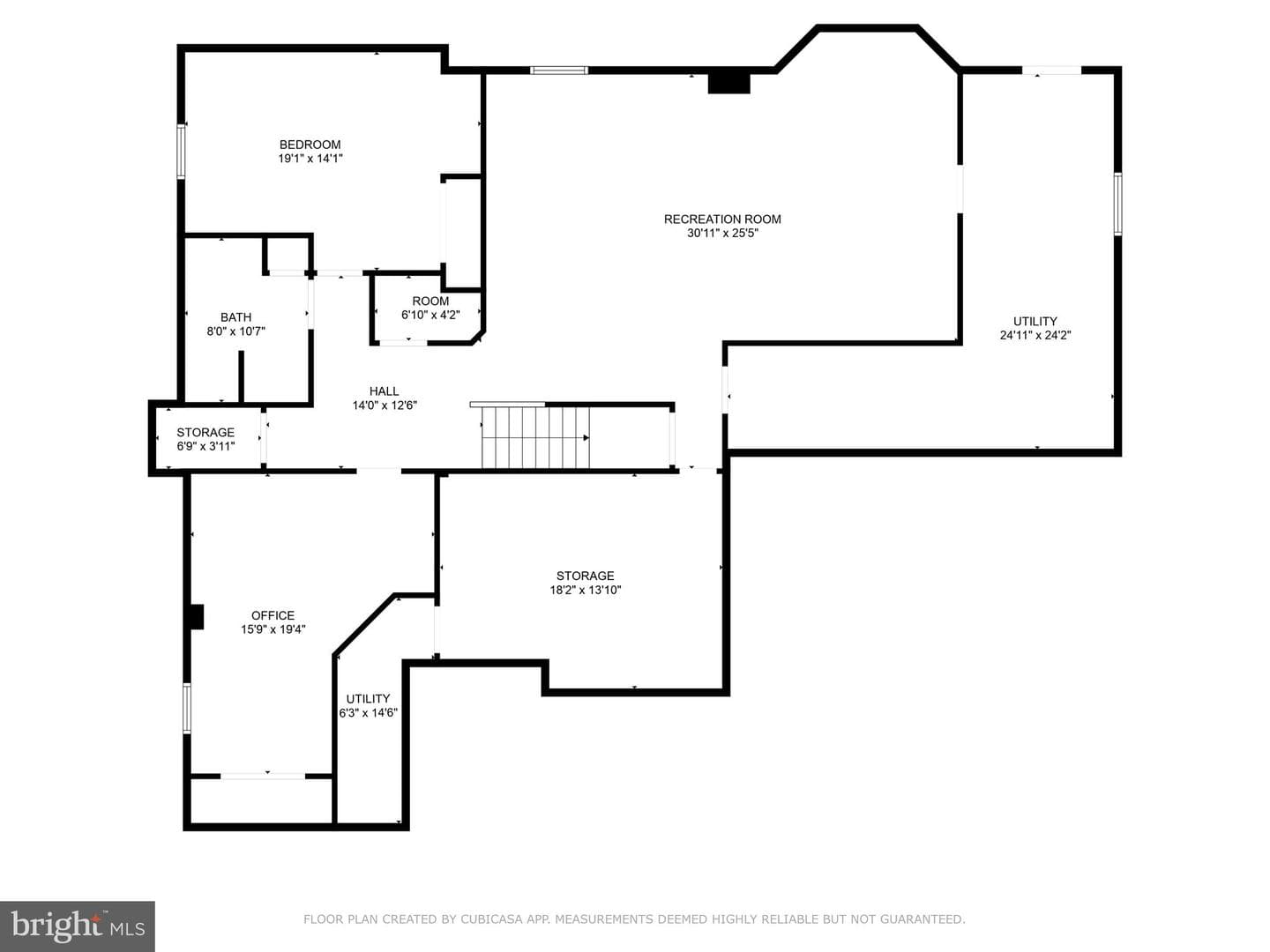 6335 Sweetbriar Lane photo 78