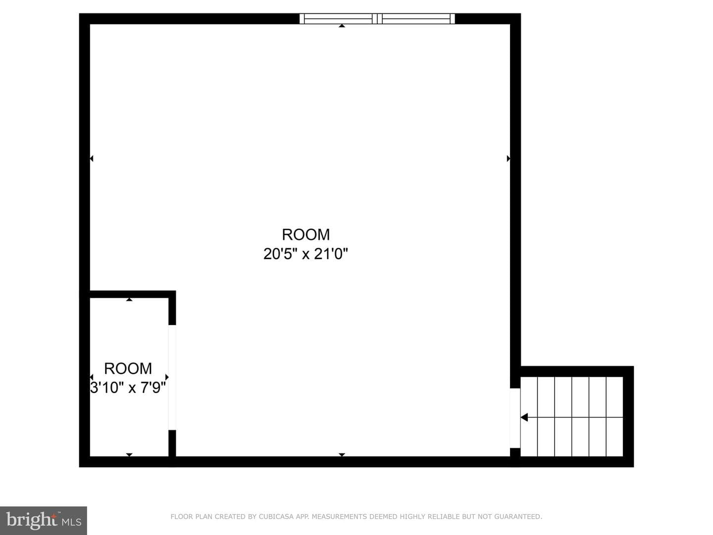 6335 Sweetbriar Lane photo 81
