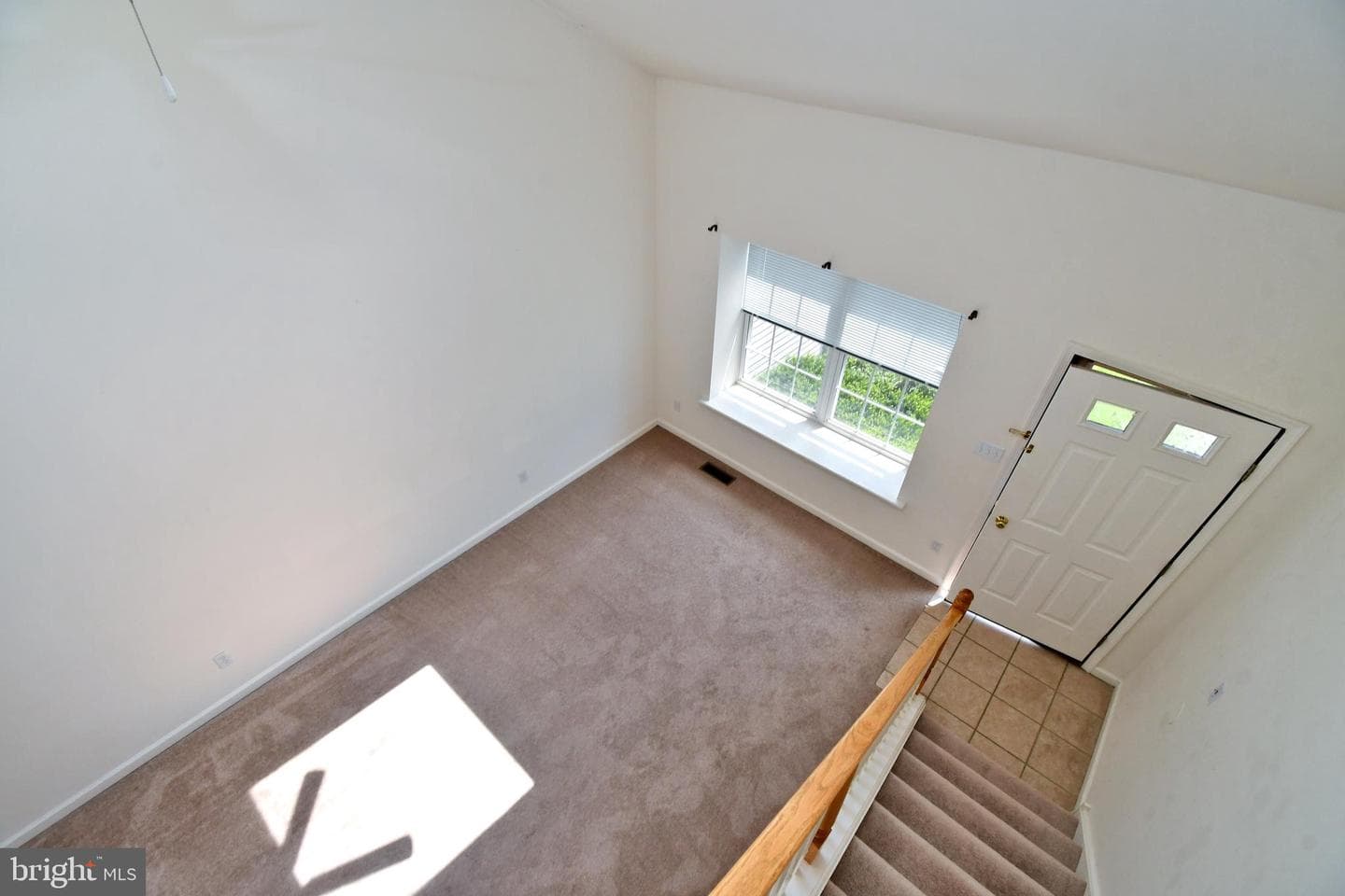 5631 Stonecroft Lane photo 27