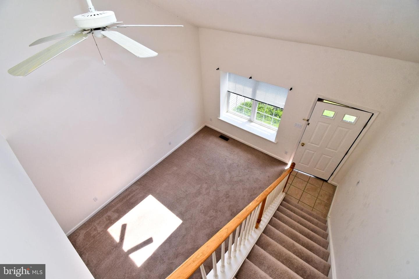 5631 Stonecroft Lane photo 28