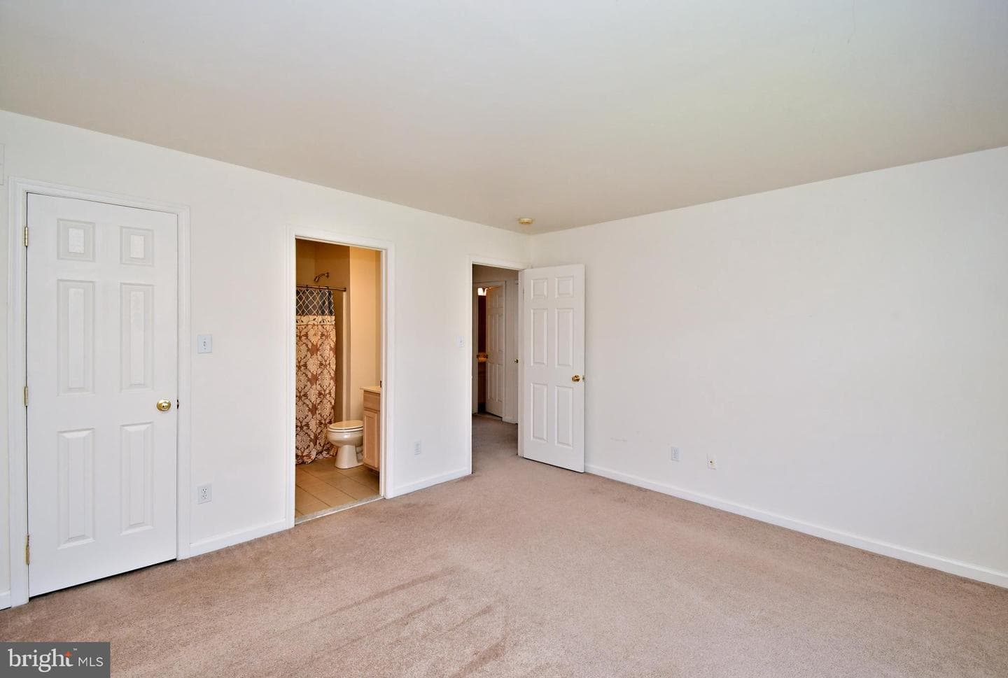 5631 Stonecroft Lane photo 31