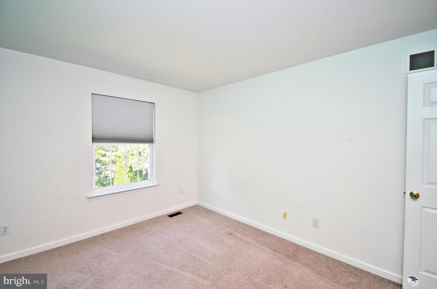 5631 Stonecroft Lane photo 36
