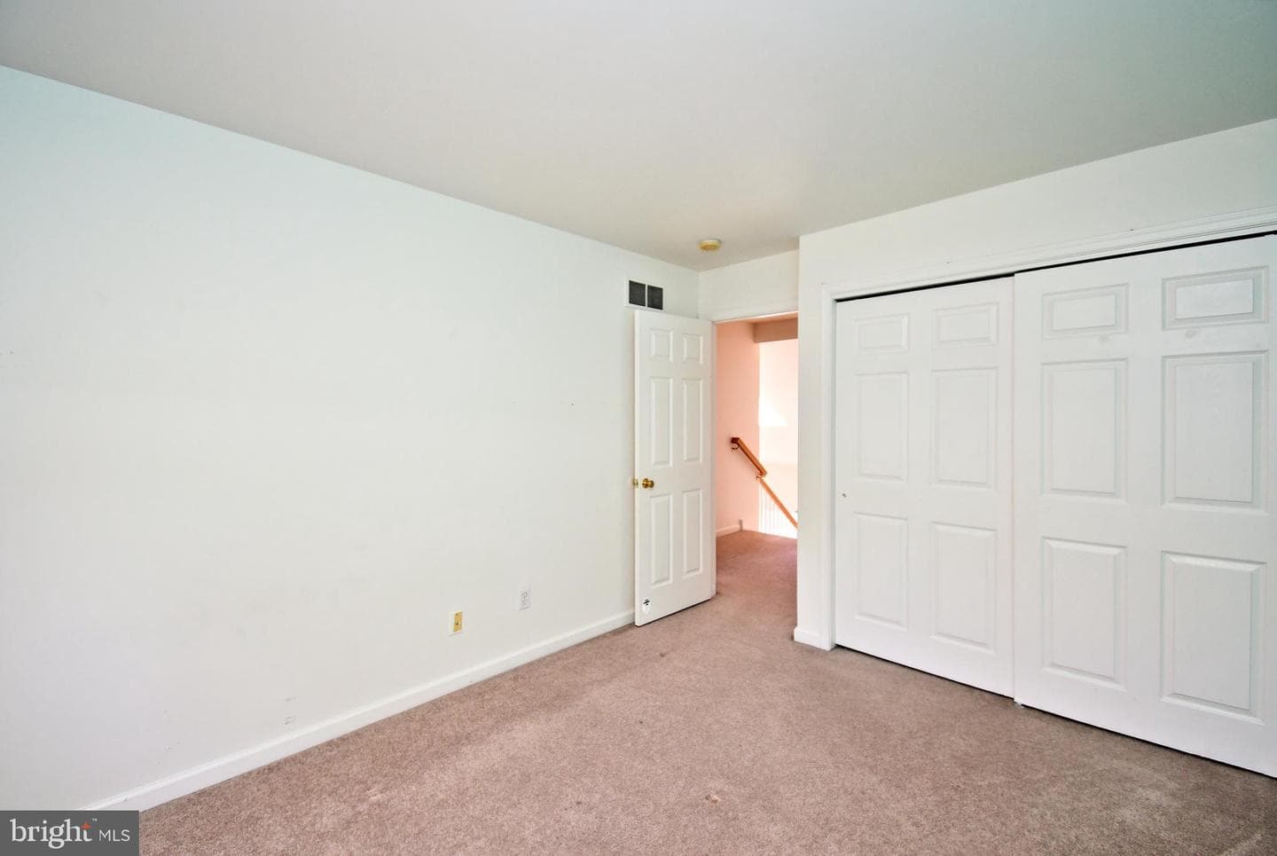 5631 Stonecroft Lane photo 37
