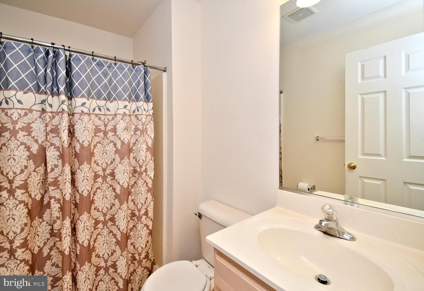 5631 Stonecroft Lane photo 42
