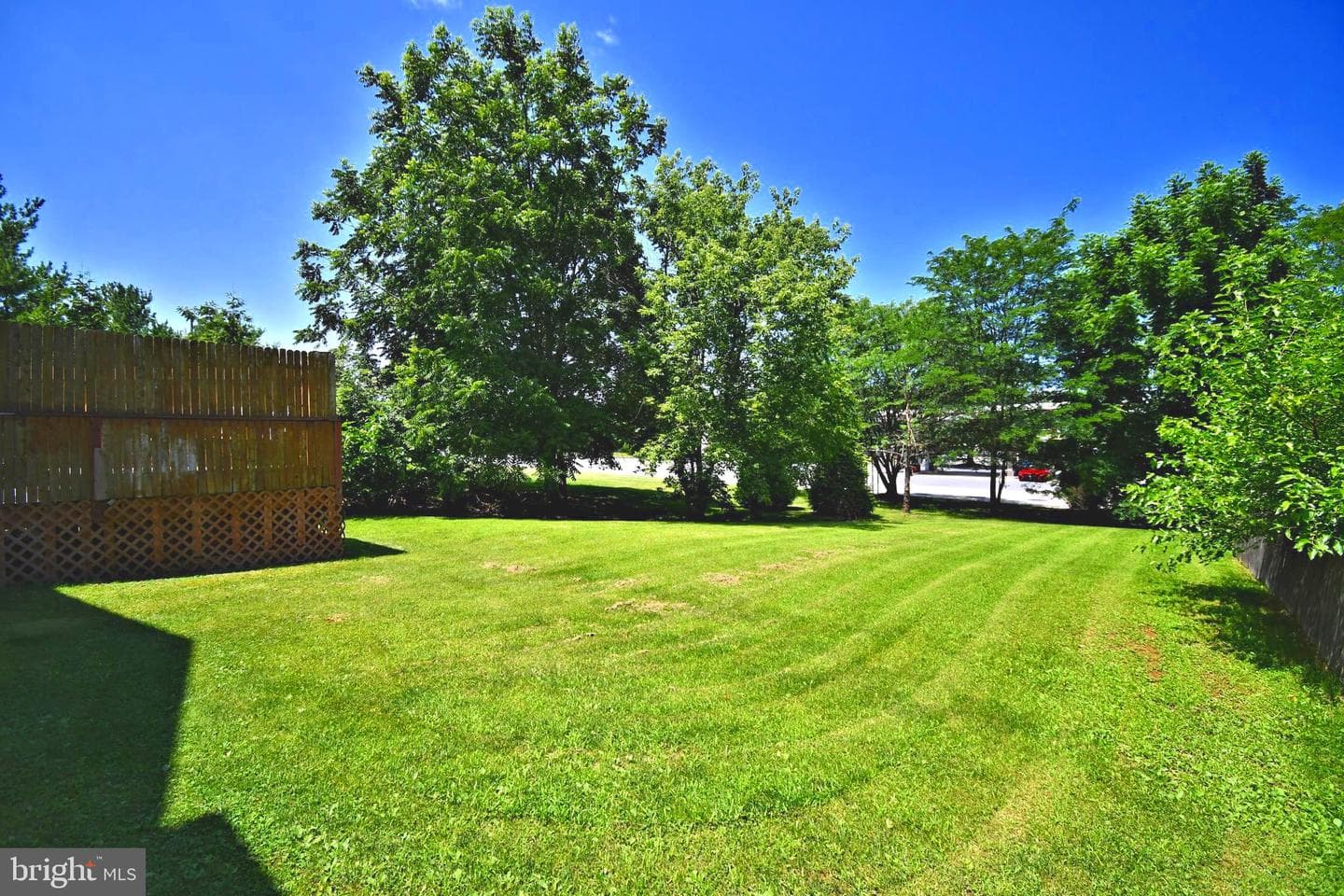 5631 Stonecroft Lane photo 43