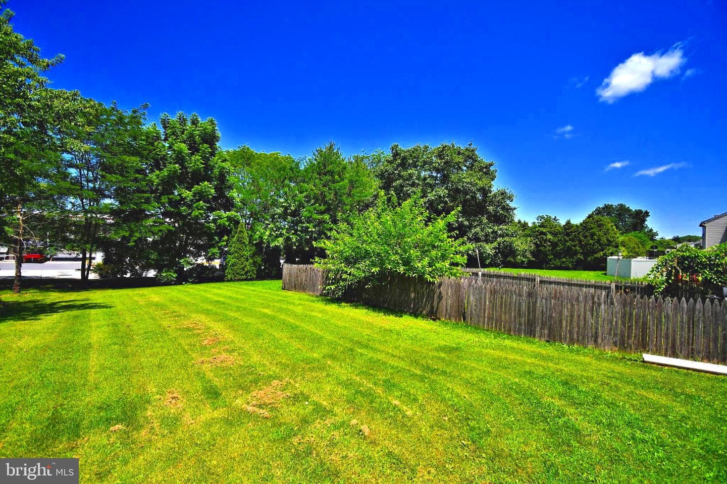 5631 Stonecroft Lane photo 46
