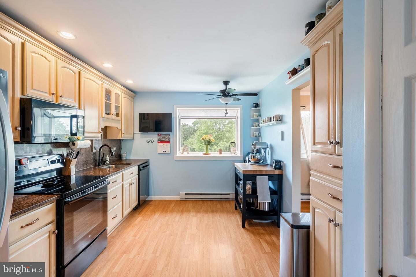2846 Vista Drive photo 28