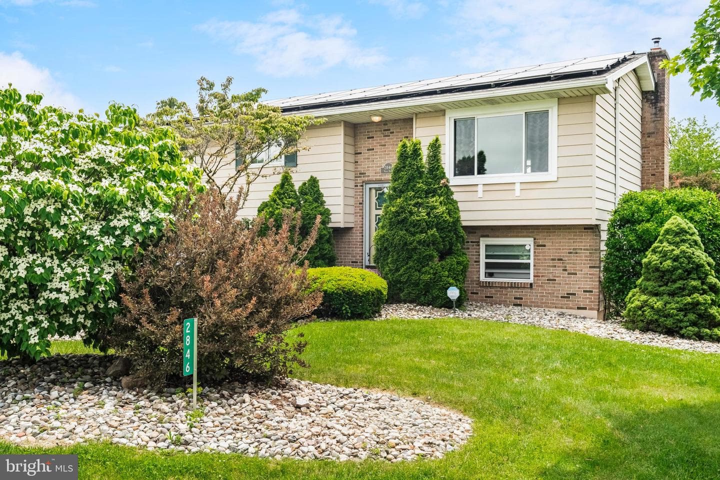 2846 Vista Drive photo 4