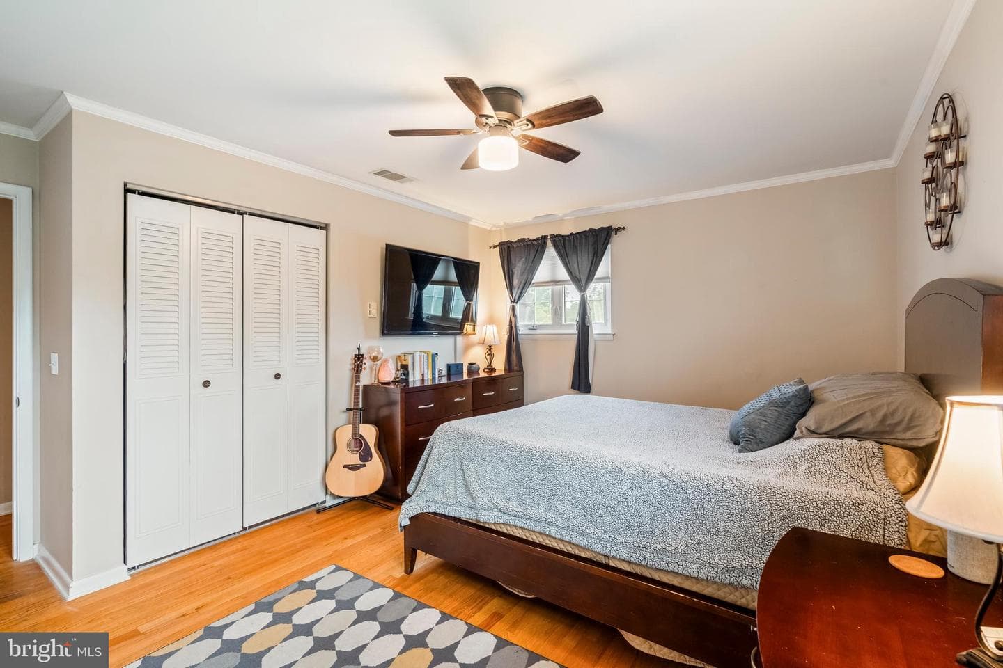 2846 Vista Drive photo 40