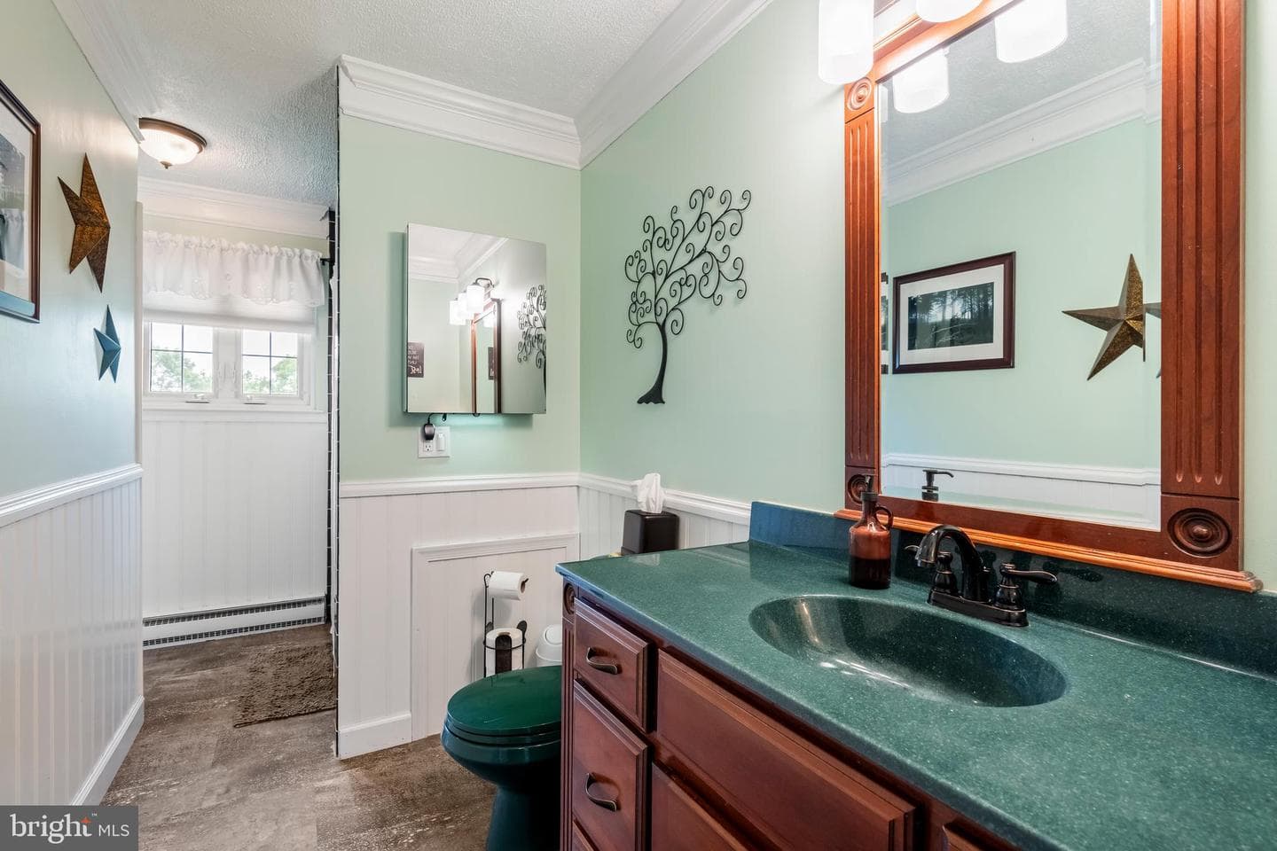 2846 Vista Drive photo 43