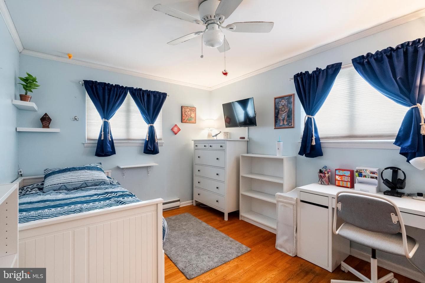 2846 Vista Drive photo 45