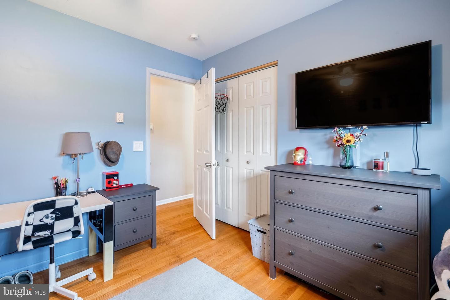 2846 Vista Drive photo 49