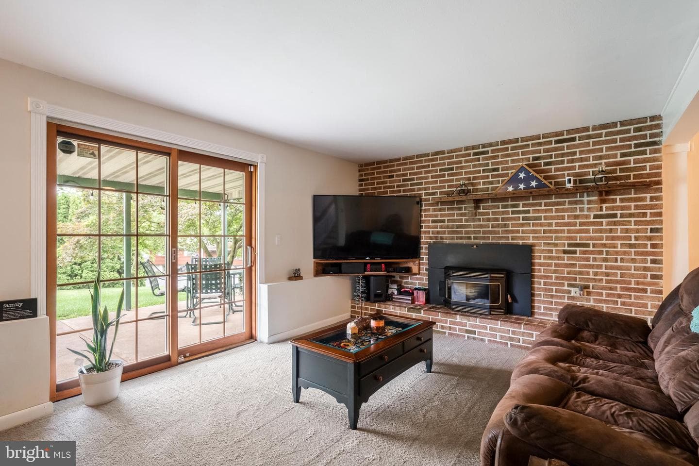 2846 Vista Drive photo 51