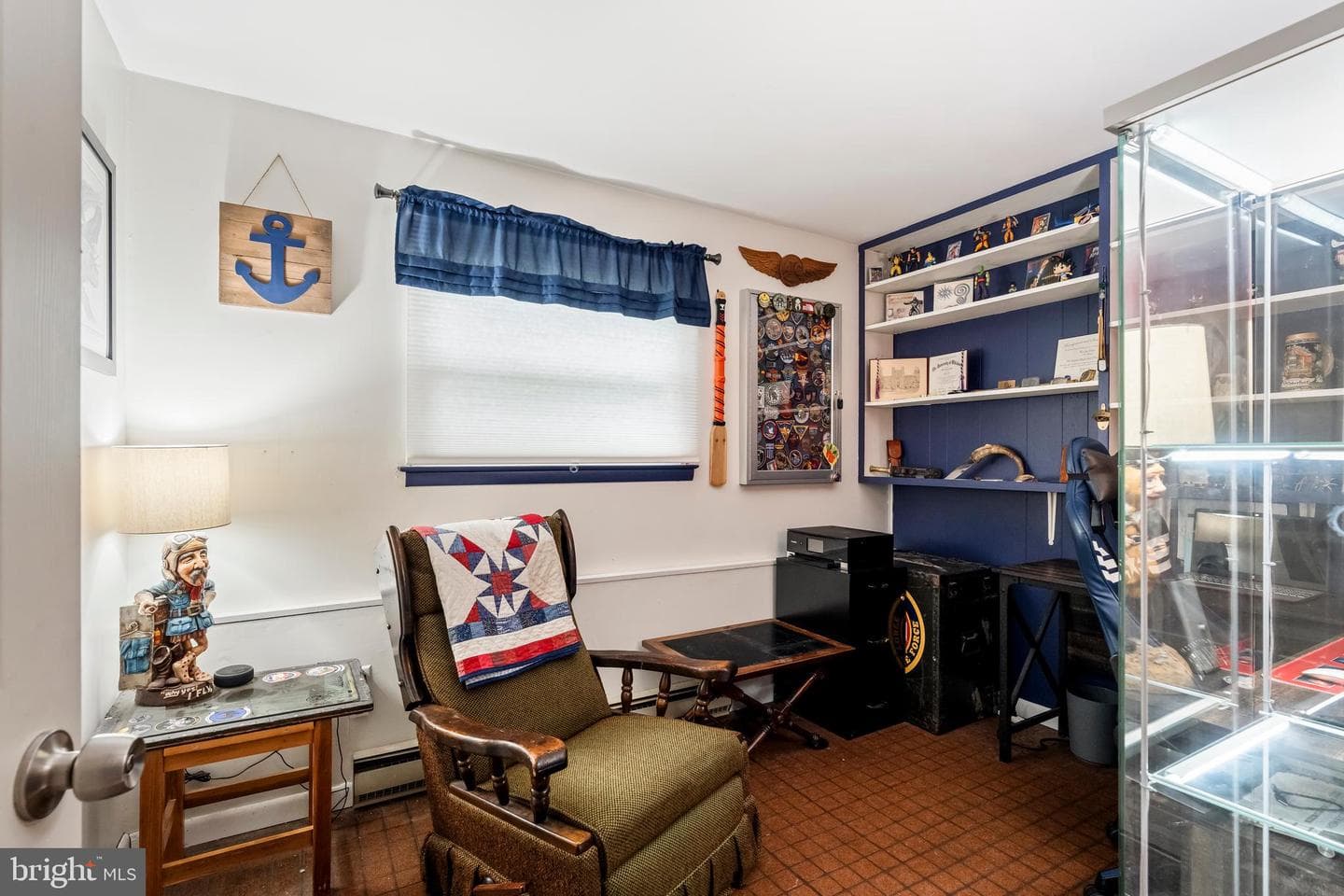 2846 Vista Drive photo 55