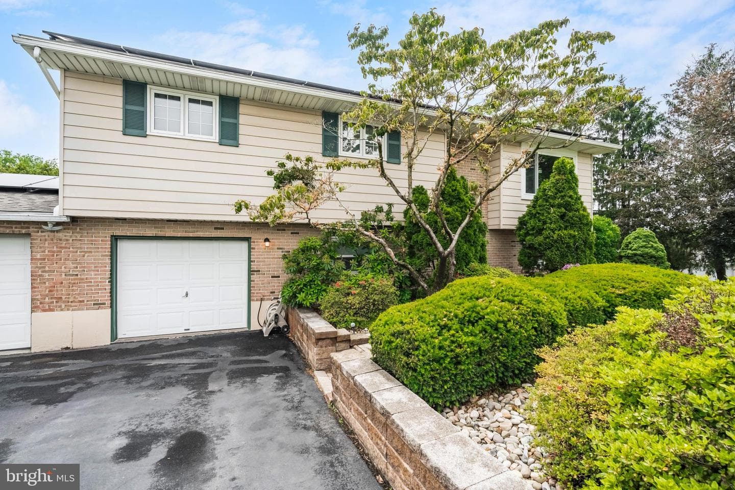 2846 Vista Drive photo 6