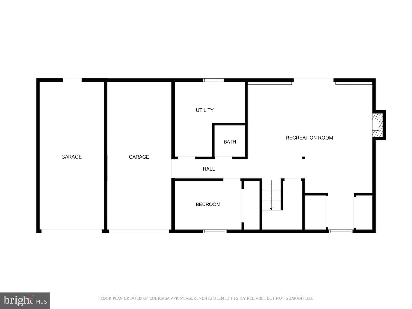 2846 Vista Drive photo 60