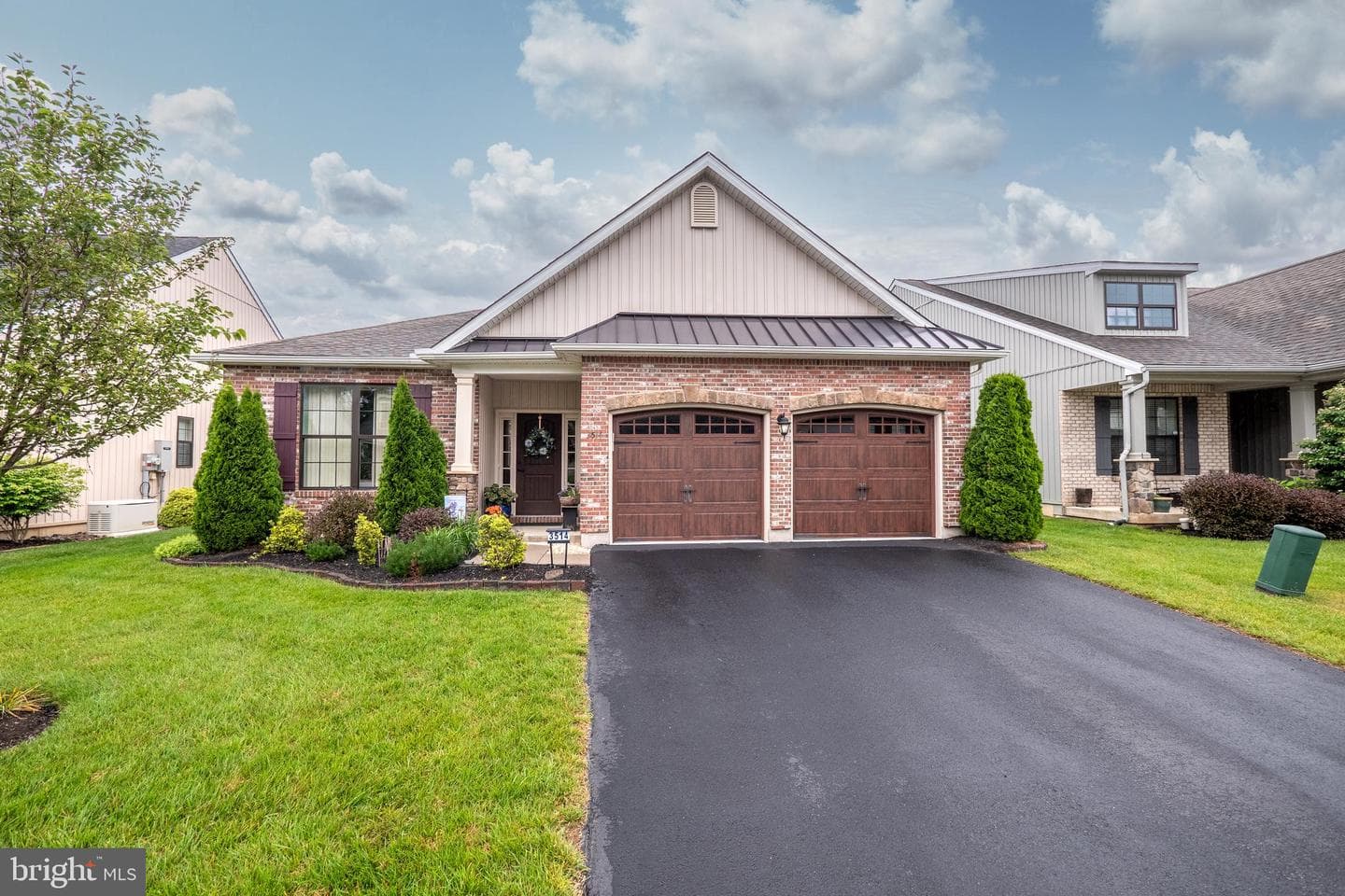 3514 Daylily Drive