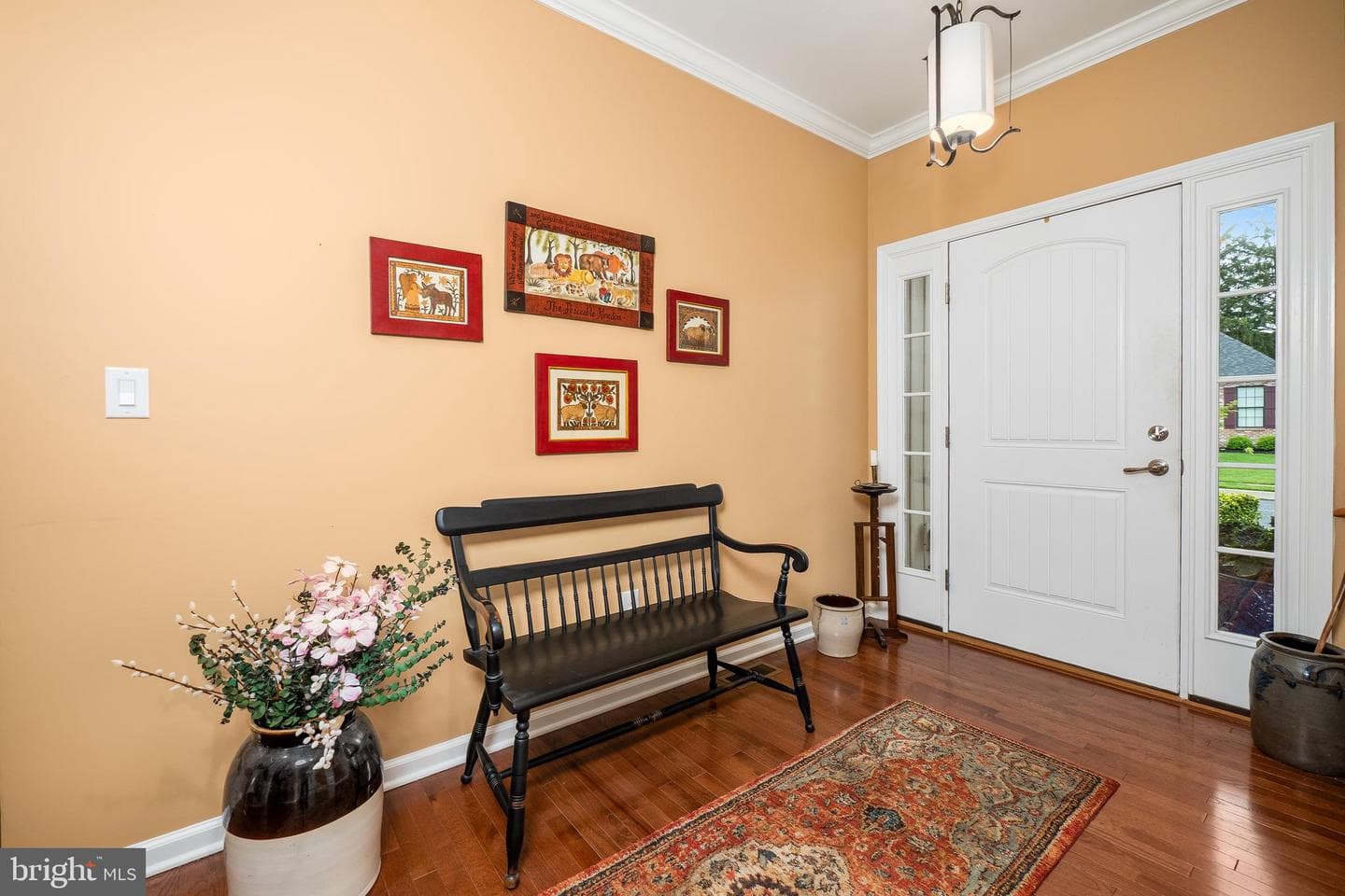 3514 Daylily Drive photo 10