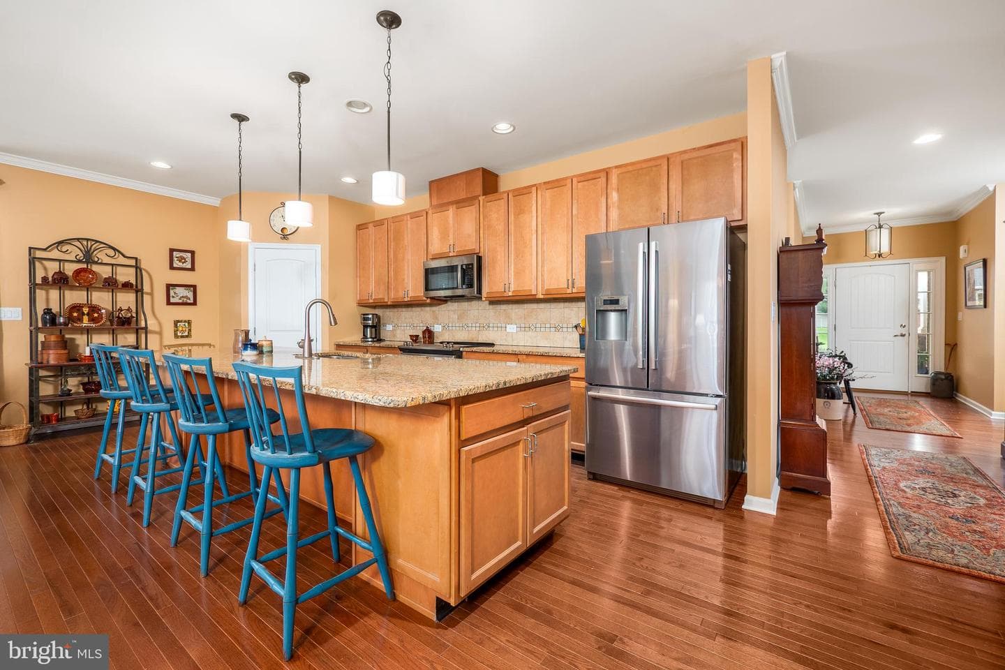 3514 Daylily Drive photo 11