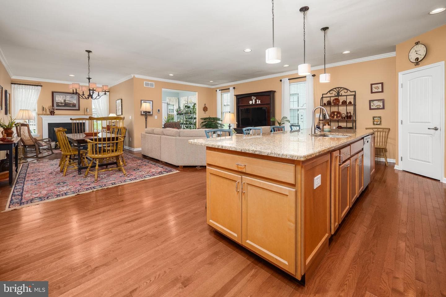 3514 Daylily Drive photo 12