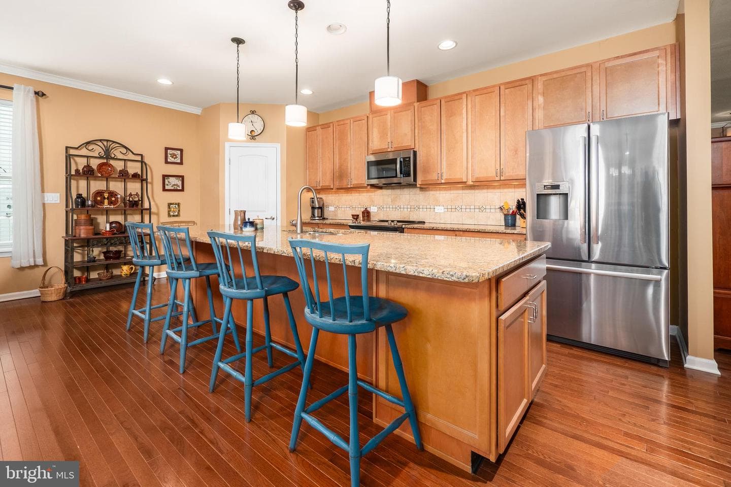 3514 Daylily Drive photo 13