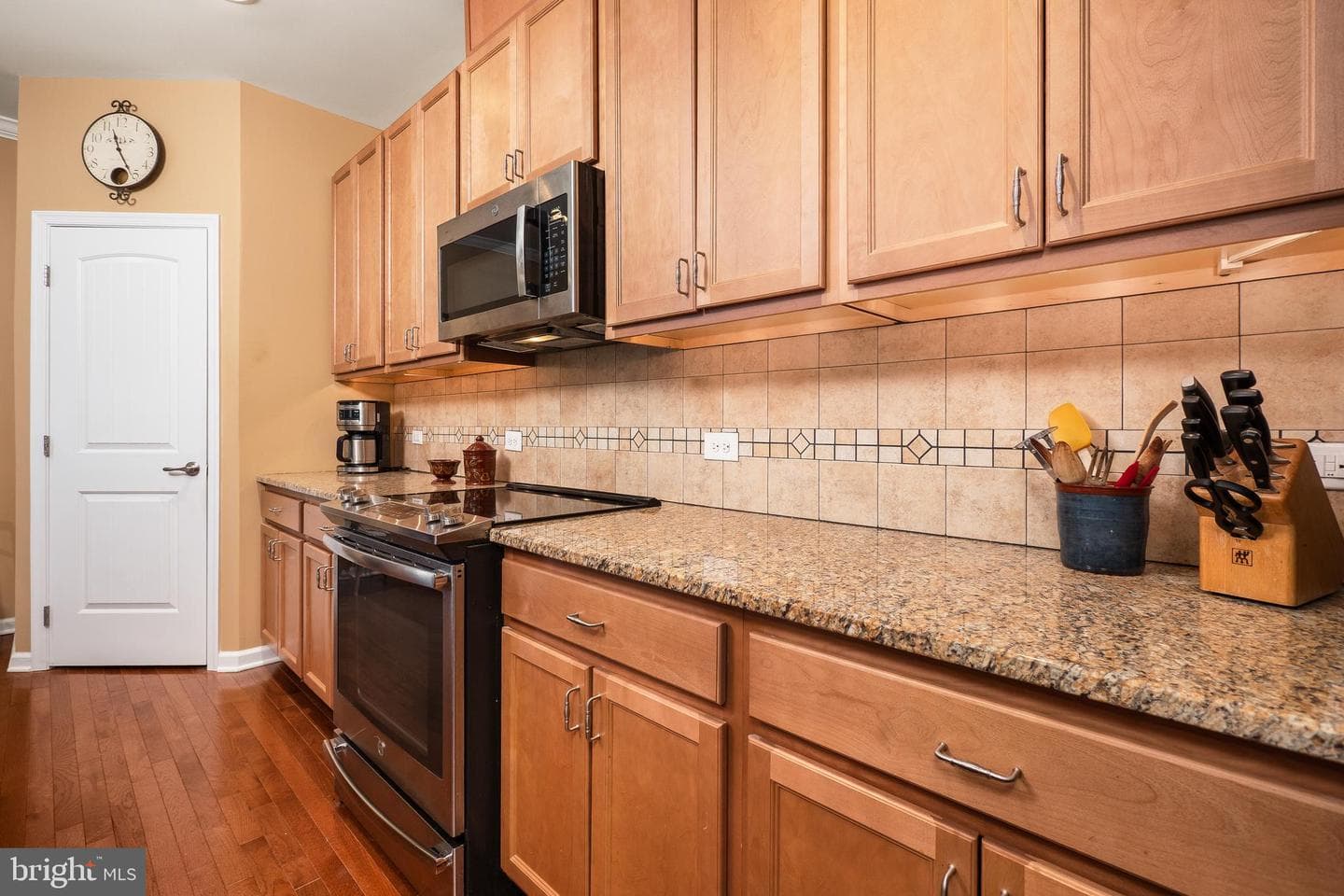 3514 Daylily Drive photo 14