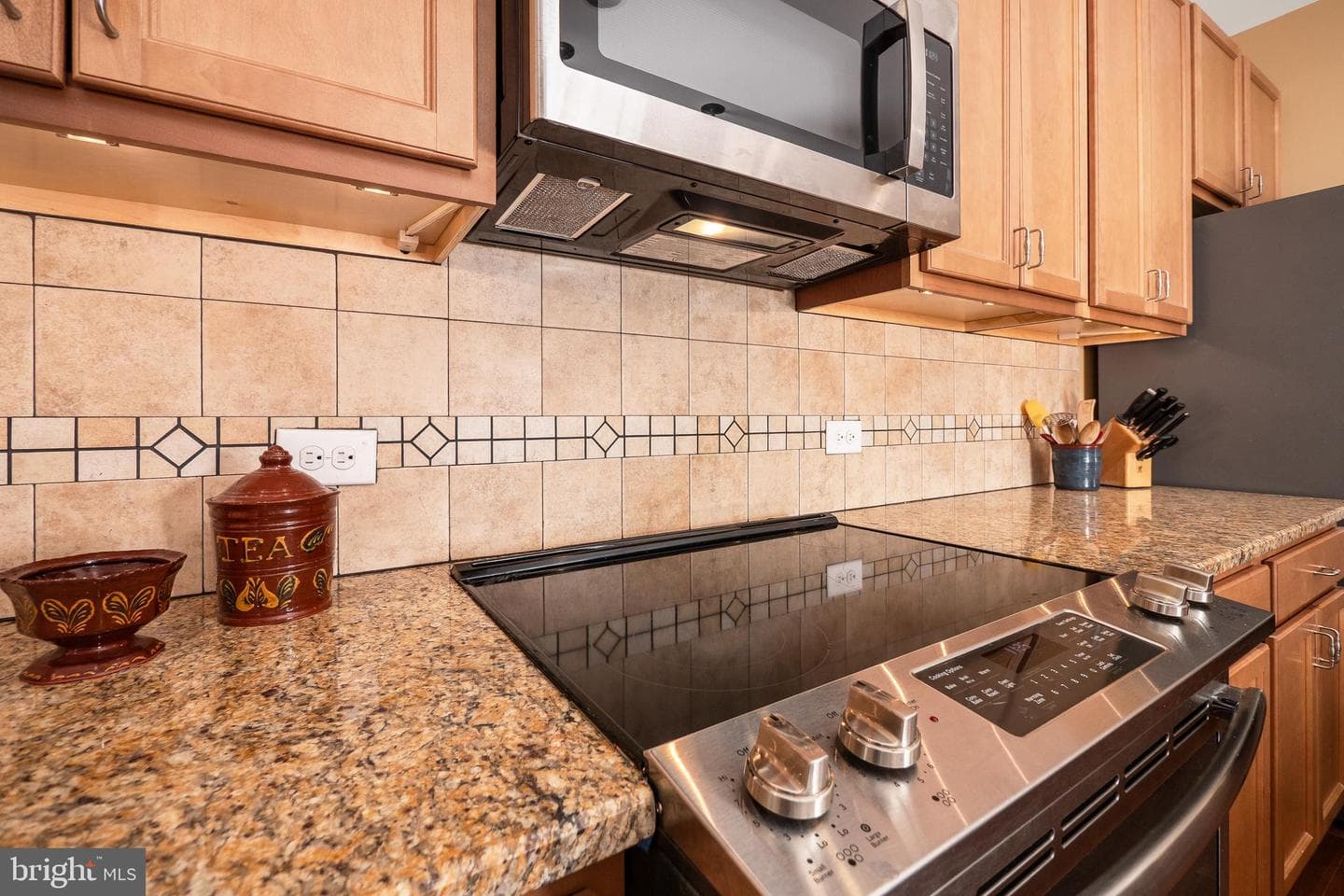 3514 Daylily Drive photo 15