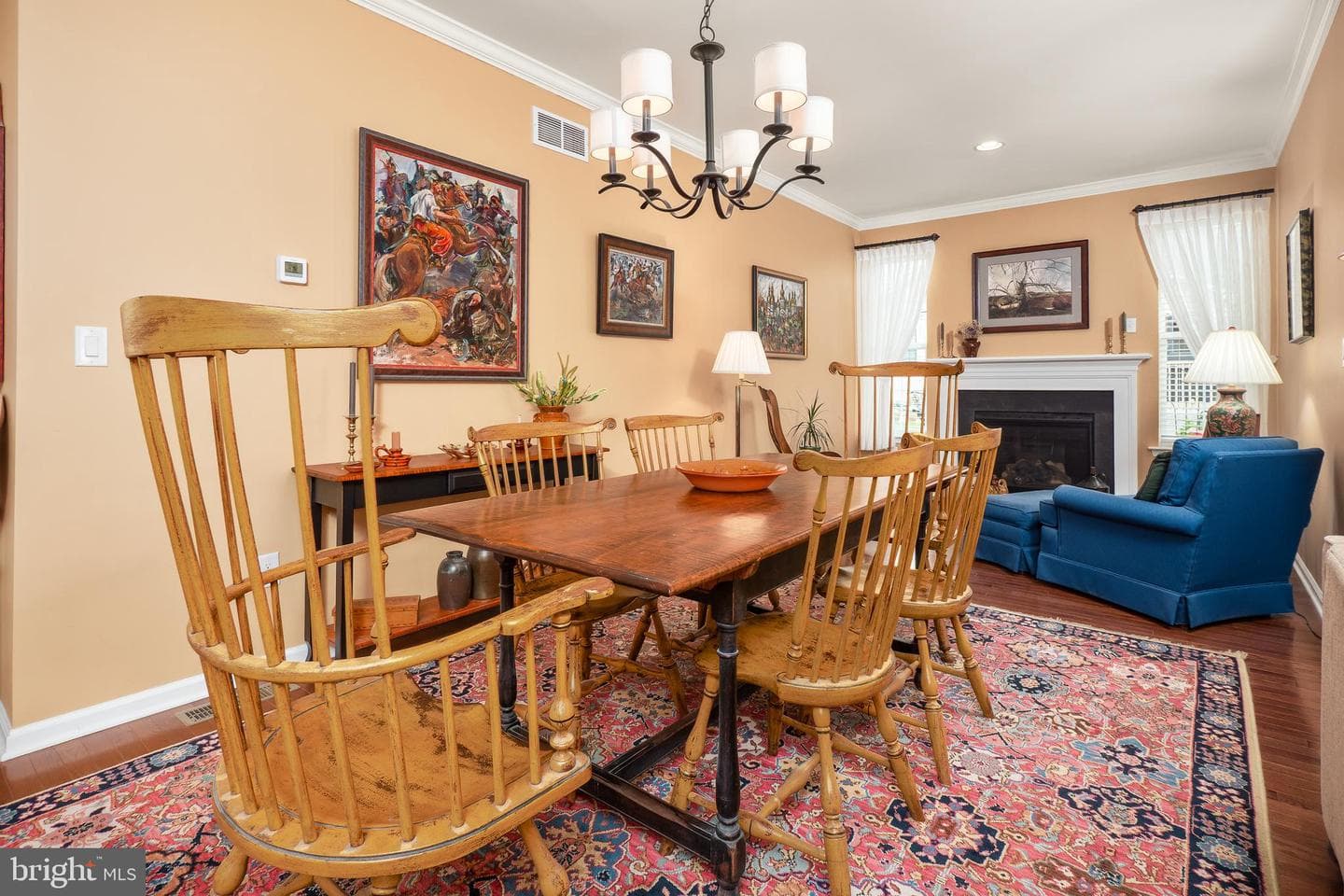 3514 Daylily Drive photo 17