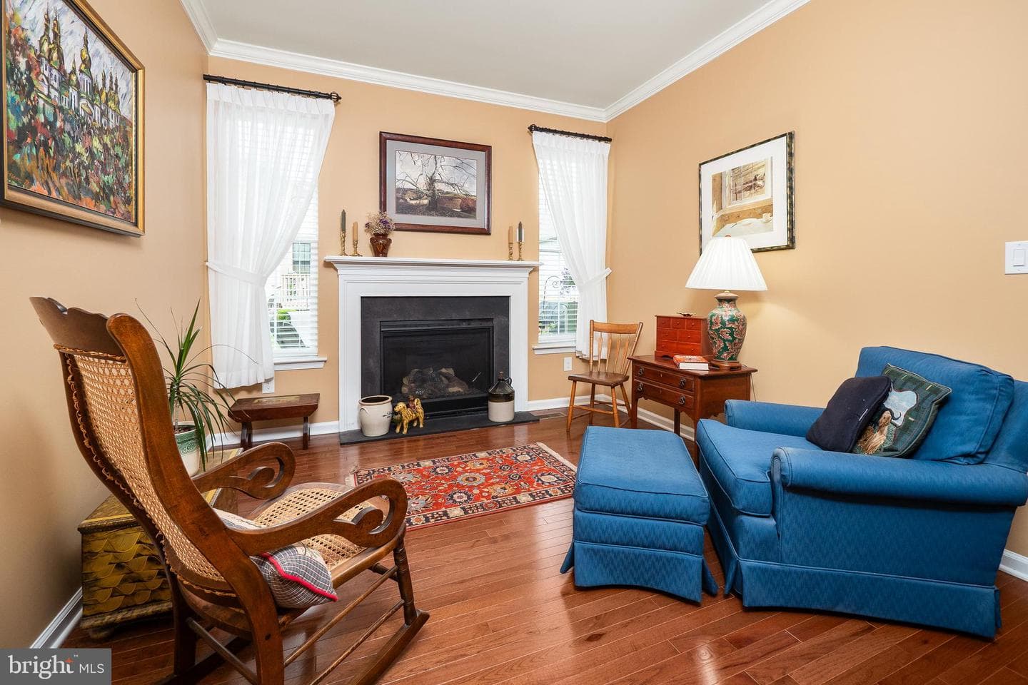 3514 Daylily Drive photo 18