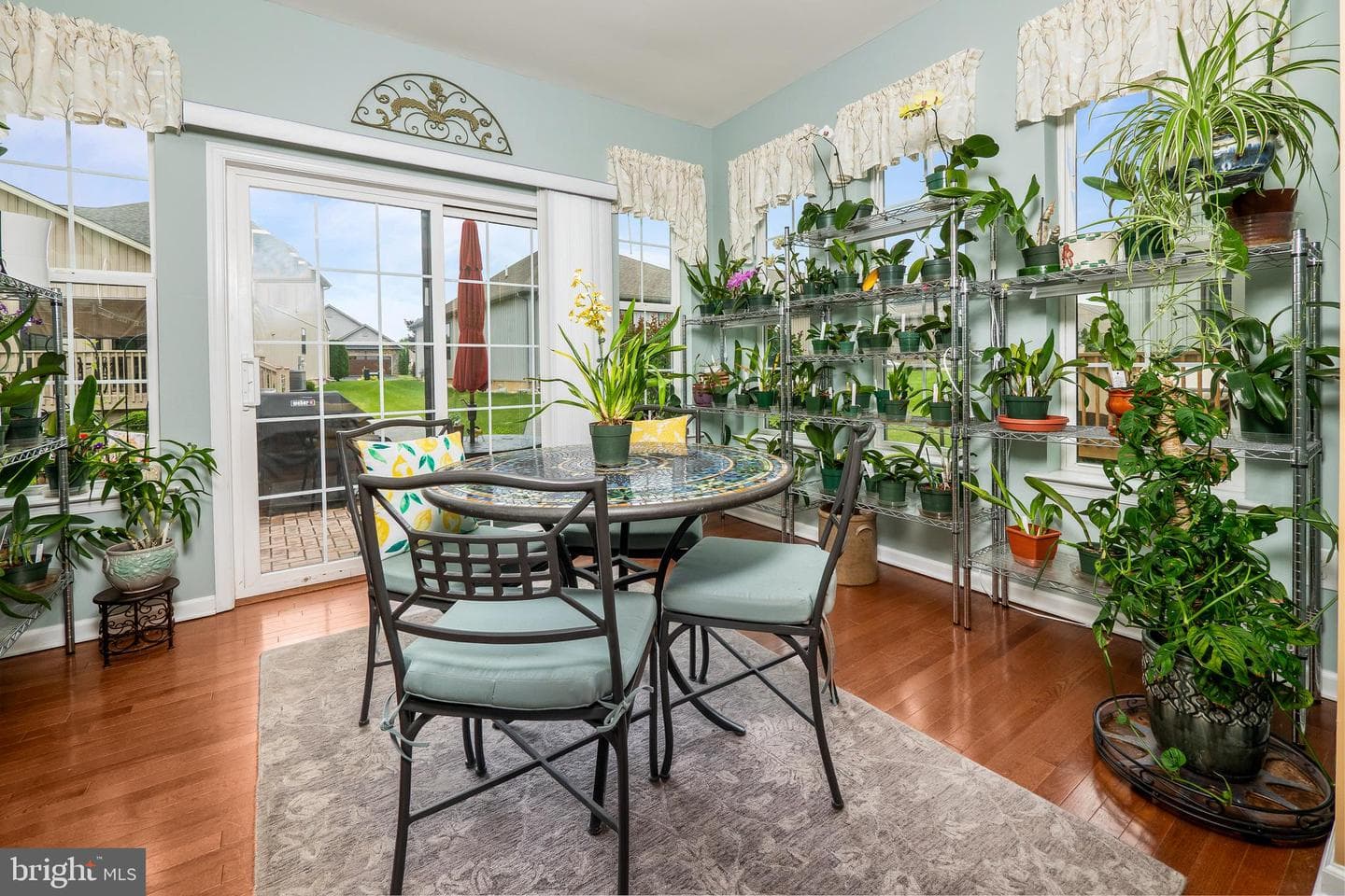 3514 Daylily Drive photo 20