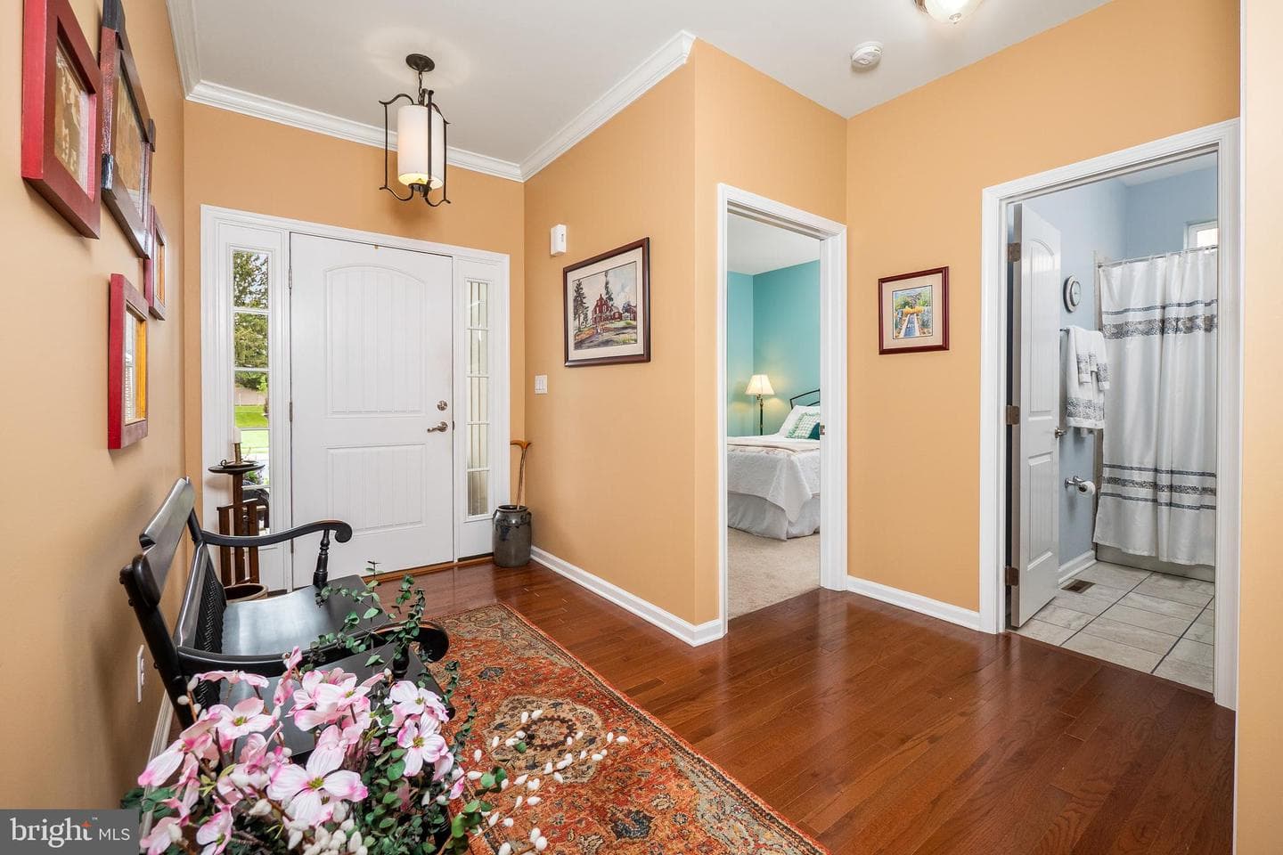 3514 Daylily Drive photo 21