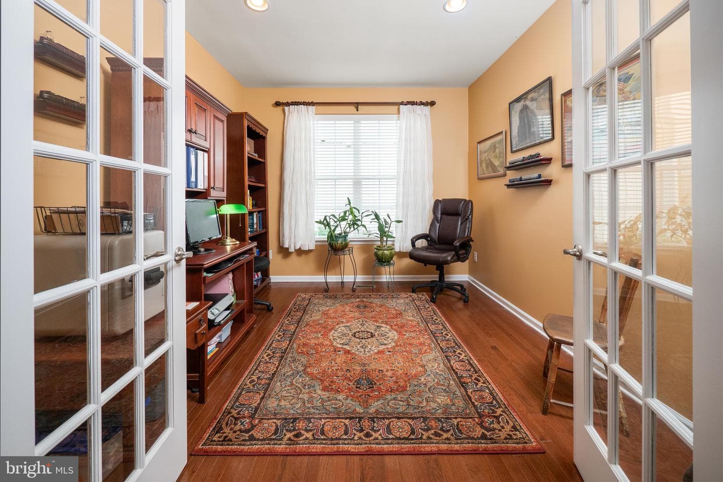 3514 Daylily Drive photo 22