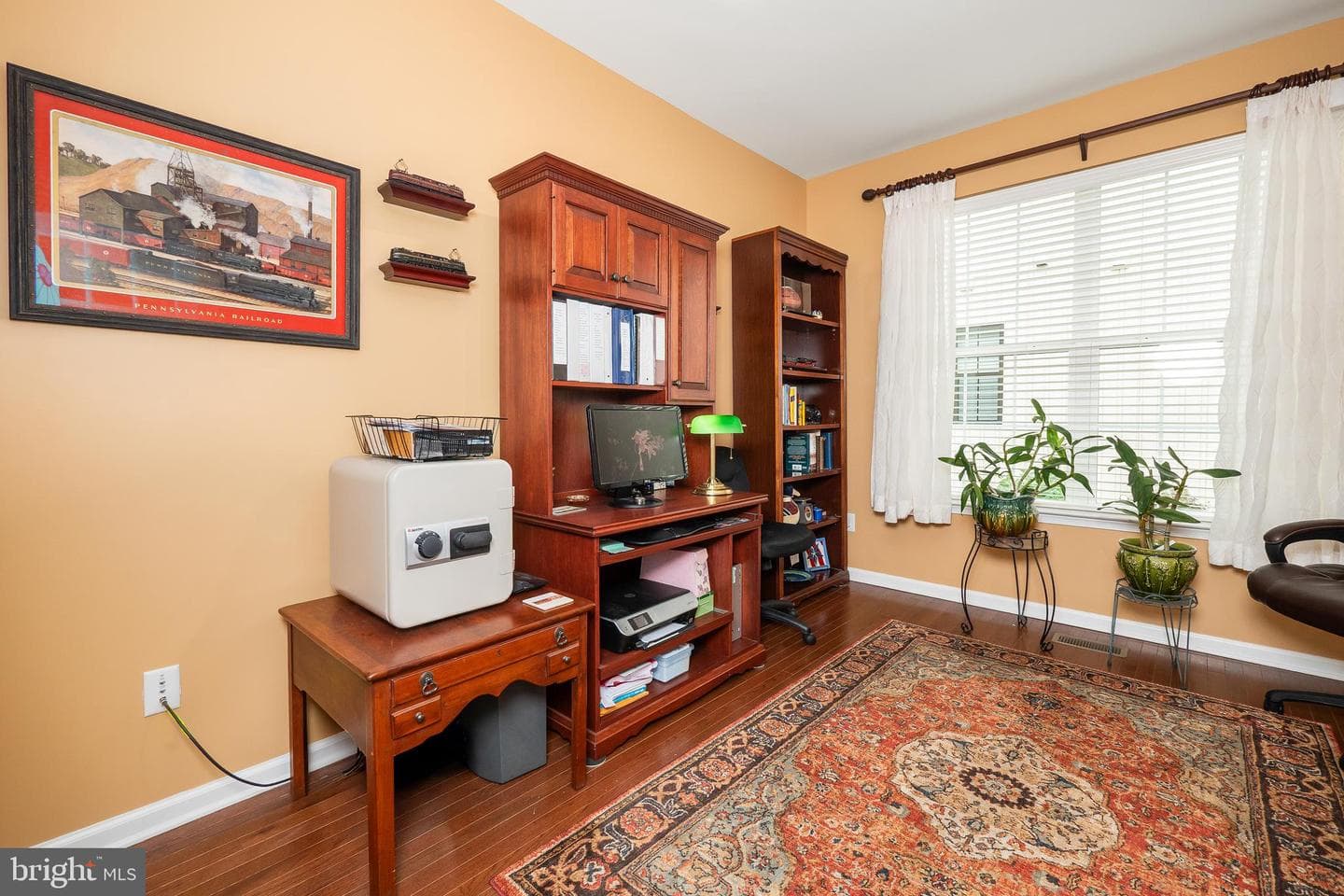 3514 Daylily Drive photo 23