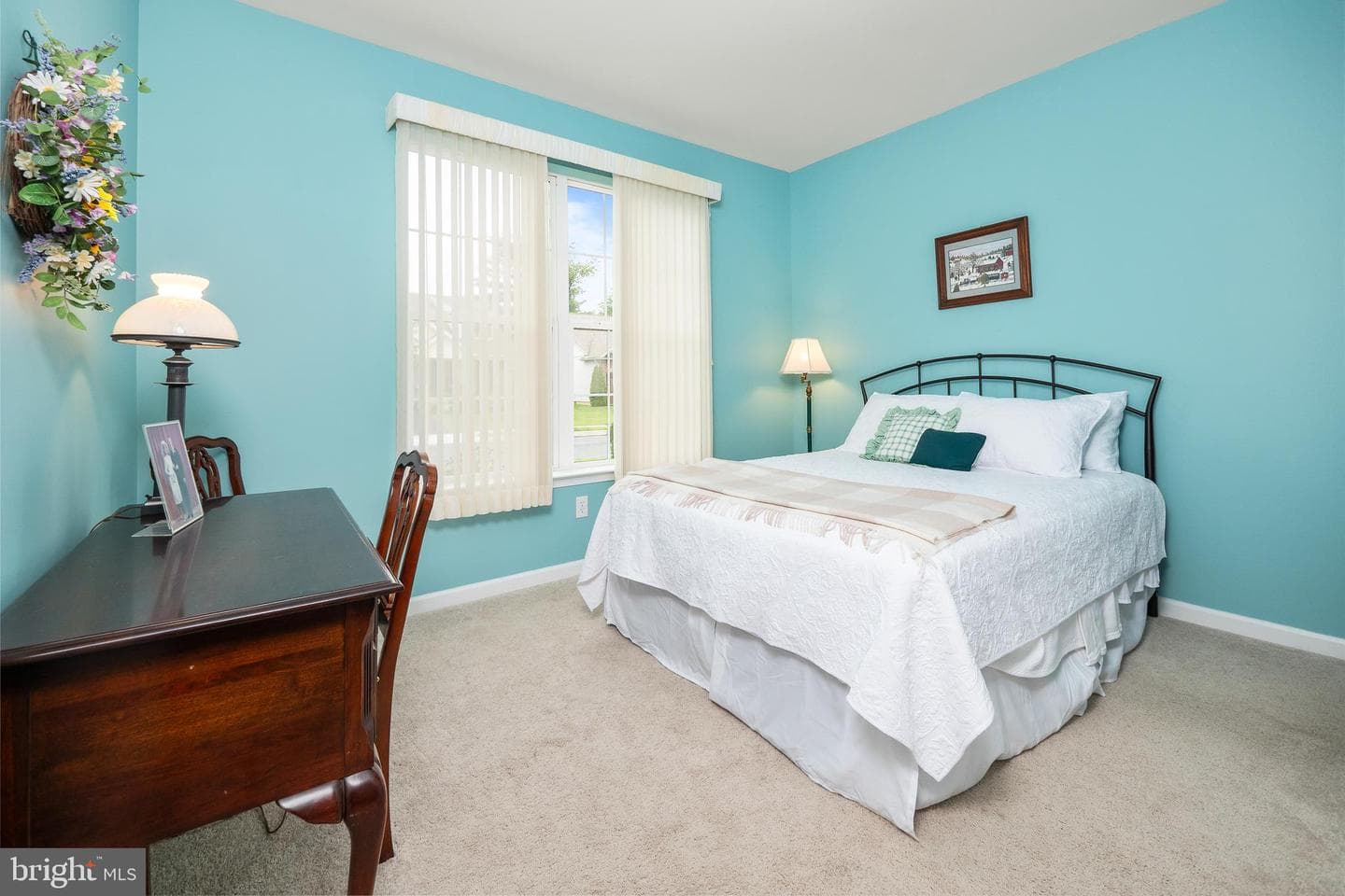 3514 Daylily Drive photo 24