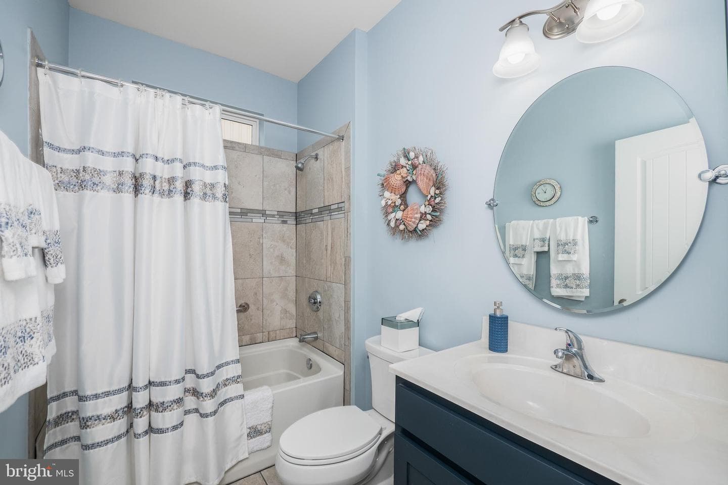 3514 Daylily Drive photo 25