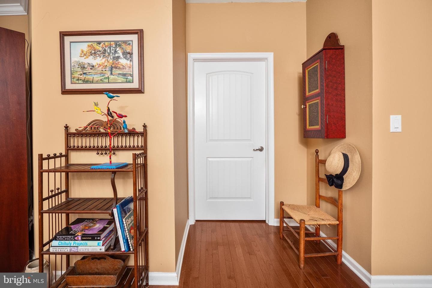 3514 Daylily Drive photo 26