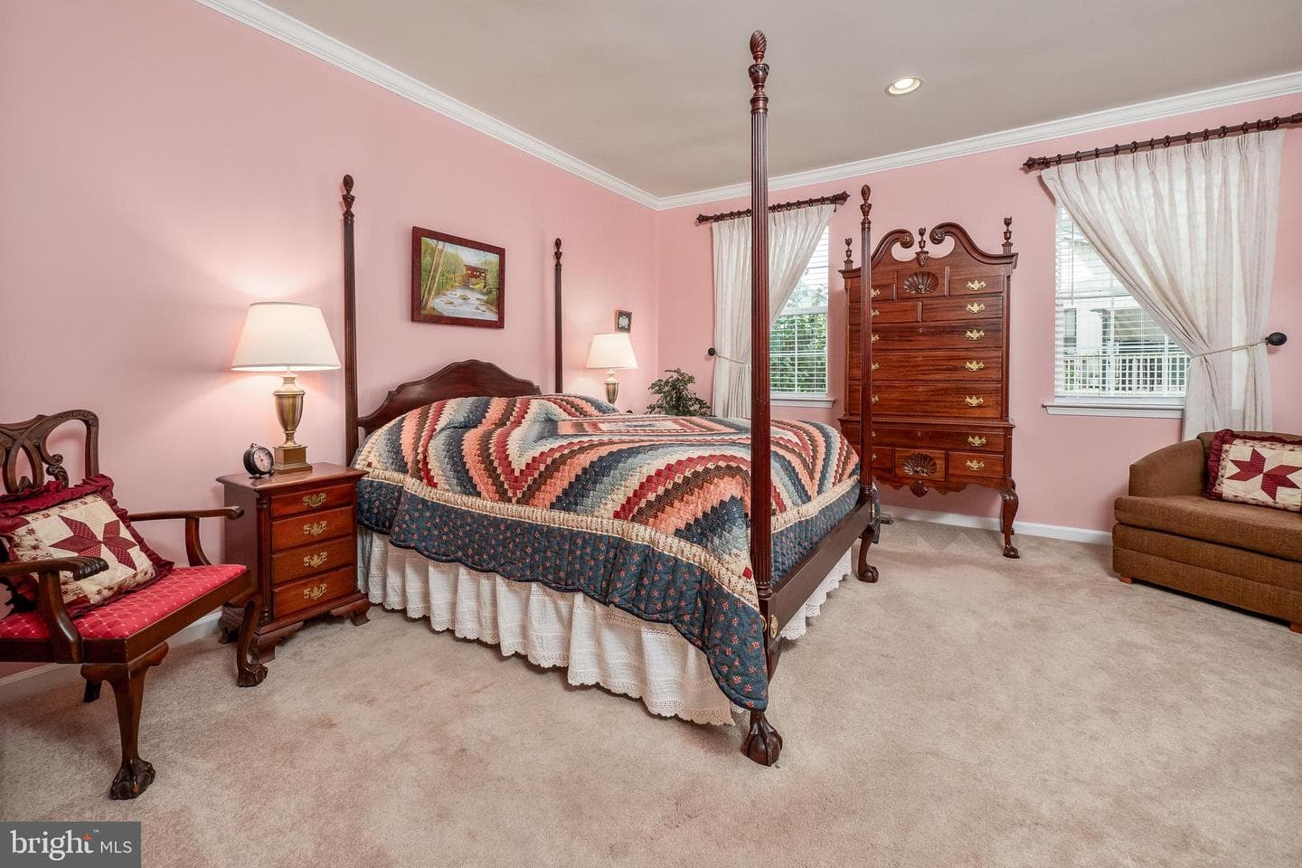 3514 Daylily Drive photo 27
