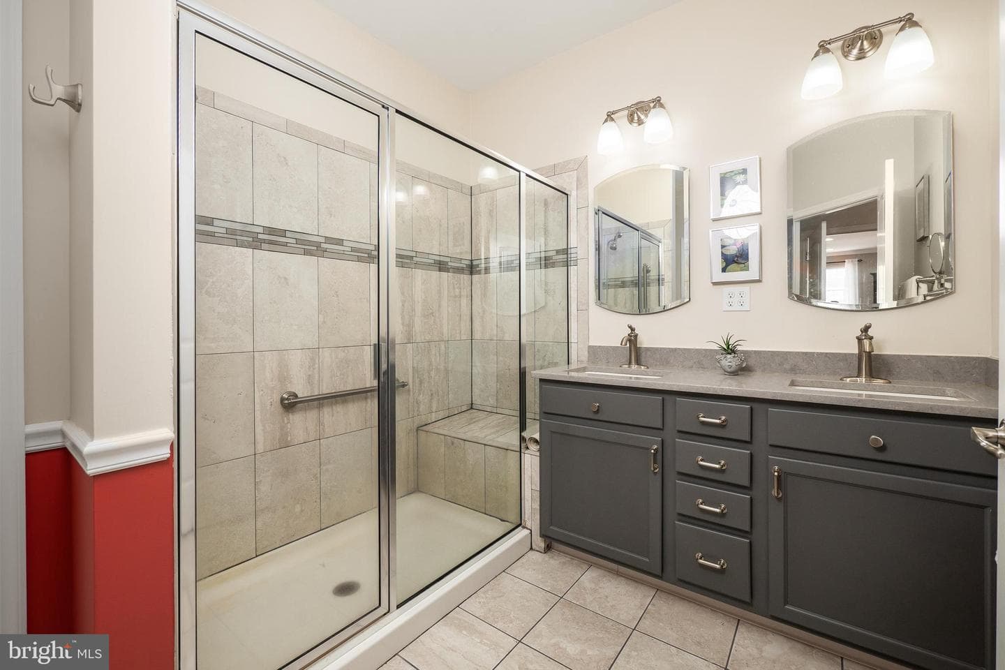3514 Daylily Drive photo 28