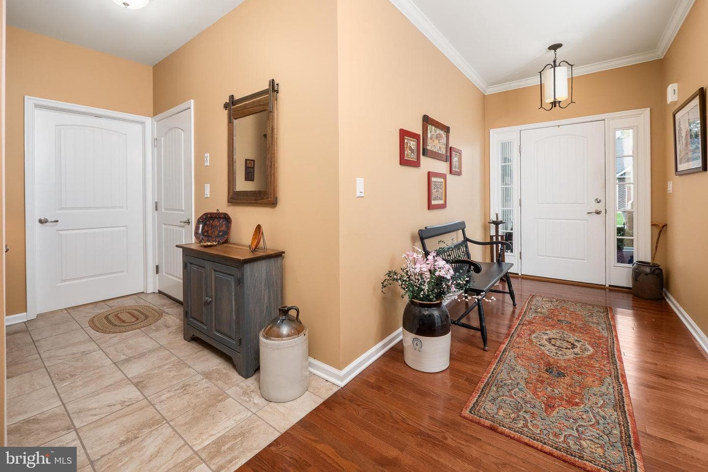 3514 Daylily Drive photo 29
